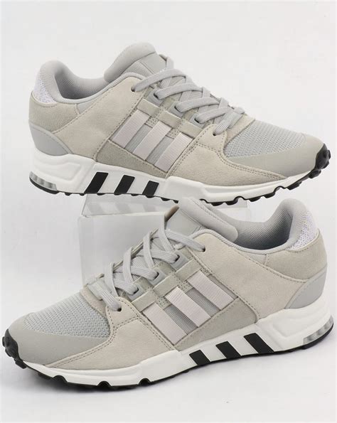 adidas originals eqt support rf größe|Adidas eqt support white grey.